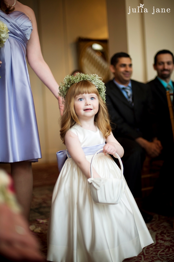 candid Wedding Photography by Connecticut Wedding Photographer Julia Jane Studios